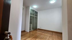 Robertson 100 (D9), Apartment #601362151